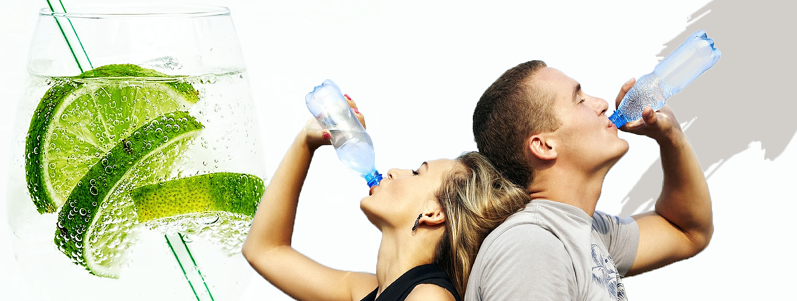 DifferencesBetweenNaturalAlkalineWaterAndArtificialAlkaline