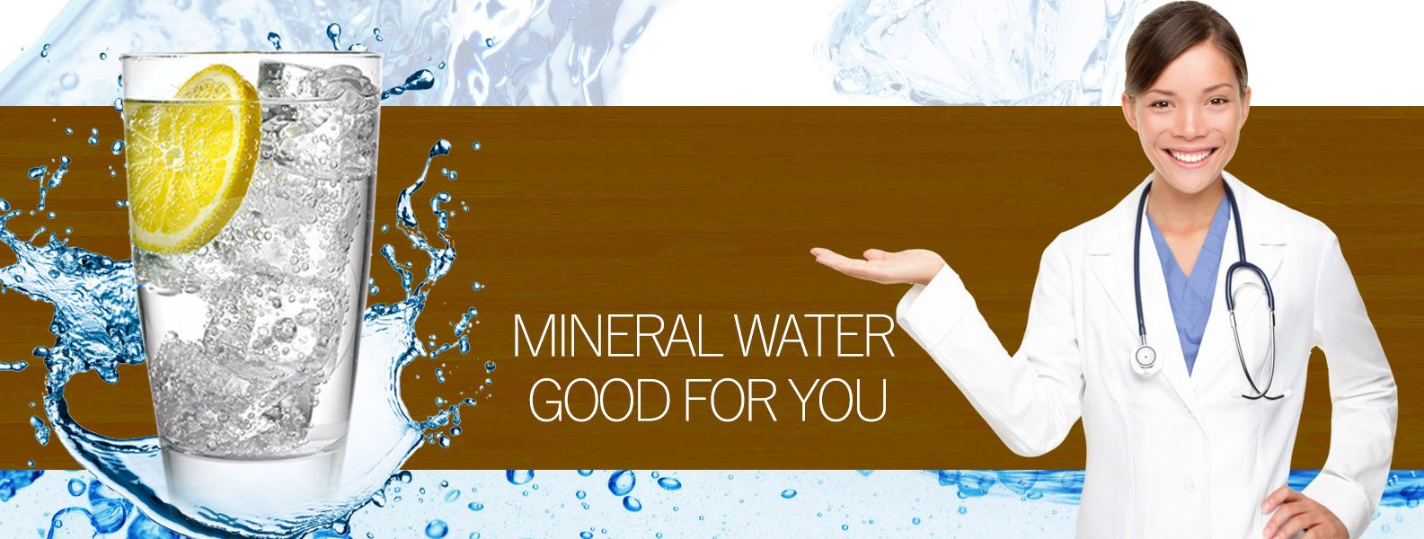 IS MINERAL WATER GOOD FOR YOU – JAL NATURAL MINERAL WATER GUIDE