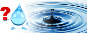 Is Natural Mineral Water, the best water to drink?