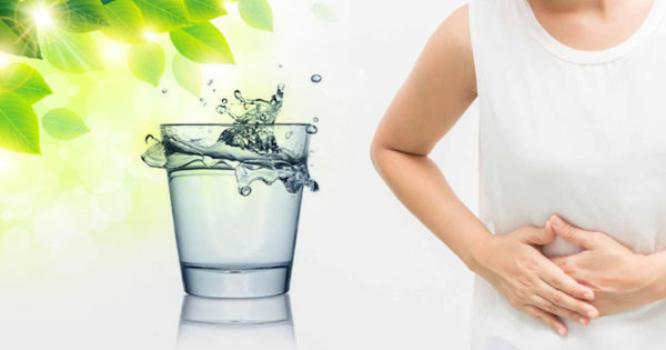 Kidney-Stones-From-Drinking-Mineral-Water - BEST MINERAL WATER