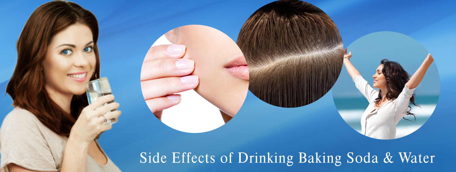 Side Effects Of Drinking Baking Soda And Water BEST MINERAL WATER benefits-of-drinking-baking-soda-water-daily-best-health-tips-in