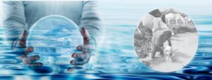 WATER QUALITY- CHALLENGES TO PROTECT WATER RESOURCES