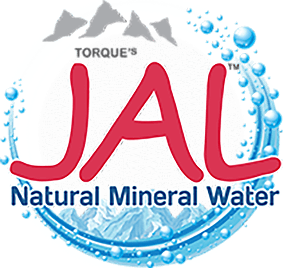 jal-natural-mineral-water