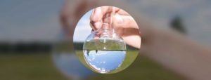 WATER QUALITY