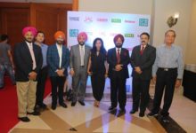 promotion in torque jal