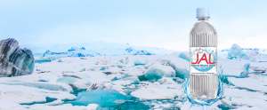 Perfect Hydration Alkaline Water: A Step Ahead of Normal Water Benefits