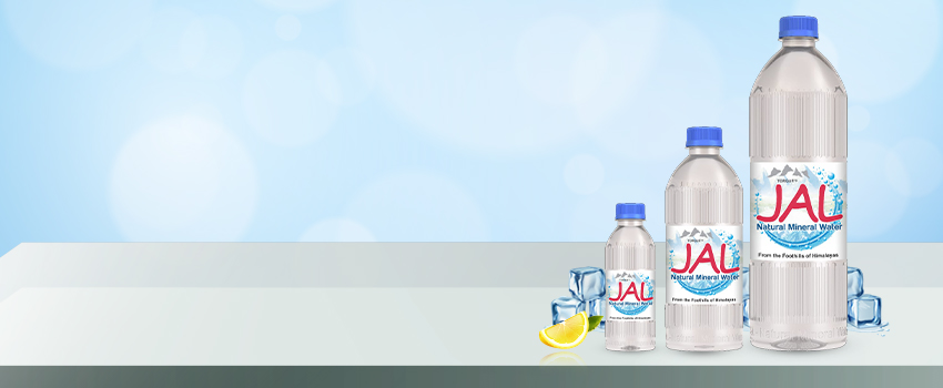 Is Mineral Water Good for You? The Benefits of Drinking Your Minerals?