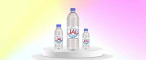 Wondering Which is The Best Water With Minerals