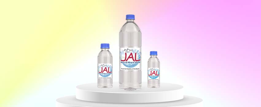 Wondering Which is The Best Water With Minerals