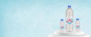 Benefits of Mineral Water For Kids