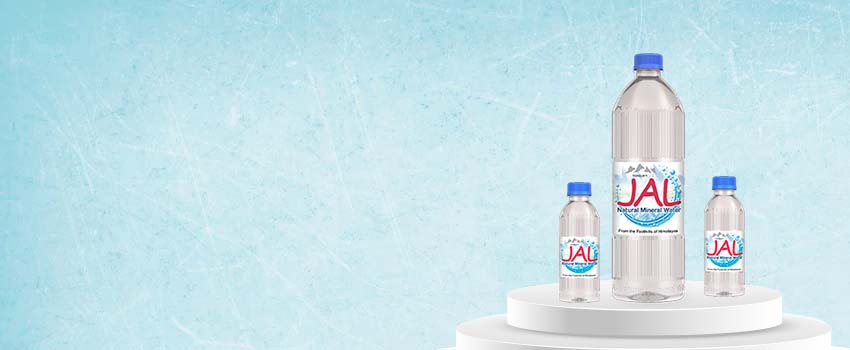 Benefits of Mineral Water For Kids