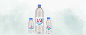 Health Benefits of Mineral Water and the Importance of Natural Drinking Water
