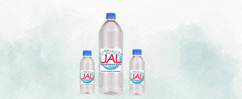 Health Benefits of Mineral Water and the Importance of Natural Drinking Water