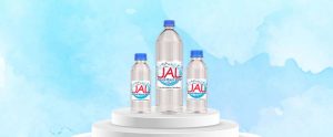 How is Drinking Water in a Copper Vessel During Pregnancy Beneficial