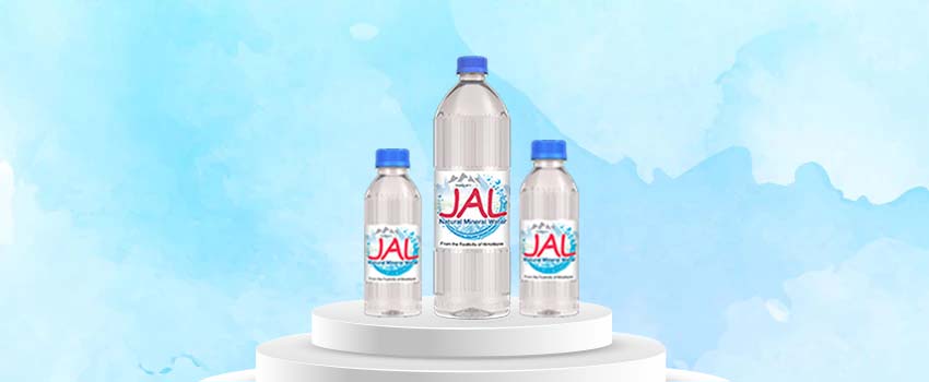 How is Drinking Water in a Copper Vessel During Pregnancy Beneficial