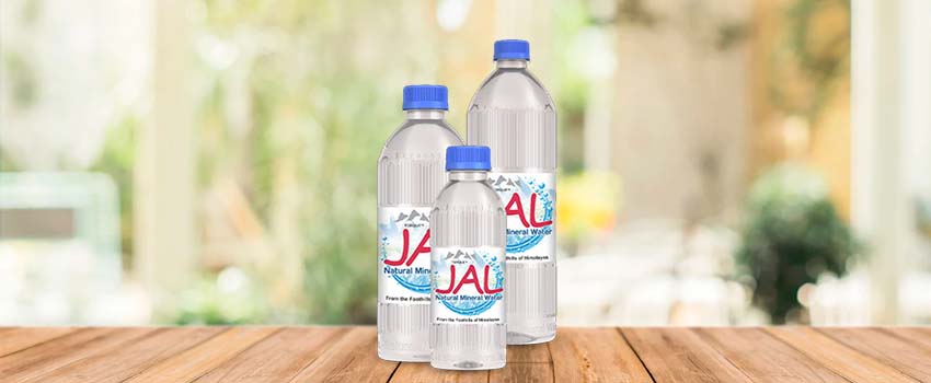 Excellent Health Benefits of Drinking Water – How Much Water Should We Drink a Day