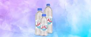 What is the Best Water to Drink for Health? Your Ultimate Guide