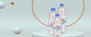 Why is Purified Drinking Water Healthier?