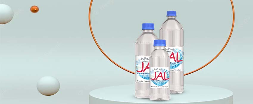Why is Purified Drinking Water Healthier?