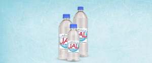 Why You Need to Start Drinking Mineral Water